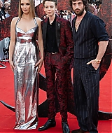Filename=538.jpg
Filesize=1449KiB
Dimensions=1333x2000
Date added=Jun 19, 2025 538.jpg