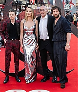 Filename=541.jpg
Filesize=1382KiB
Dimensions=2000x1333
Date added=Jun 19, 2025 541.jpg