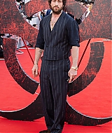 Filename=542.jpg
Filesize=1454KiB
Dimensions=1333x2000
Date added=Jun 19, 2025 542.jpg
