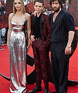Filename=566.jpg
Filesize=1382KiB
Dimensions=1333x2000
Date added=Jun 19, 2025 566.jpg