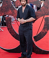 Filename=571.jpg
Filesize=1420KiB
Dimensions=1333x2000
Date added=Jun 19, 2025 571.jpg