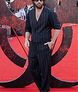Filename=572.jpg
Filesize=1235KiB
Dimensions=1333x2000
Date added=Jun 19, 2025 572.jpg