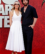 Filename=611.jpg
Filesize=1071KiB
Dimensions=1333x2000
Date added=Jun 19, 2025 611.jpg