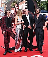 Filename=625.jpg
Filesize=1273KiB
Dimensions=2000x1332
Date added=Jun 19, 2025 625.jpg