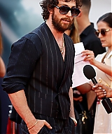 Filename=630.jpg
Filesize=932KiB
Dimensions=1334x2000
Date added=Jun 19, 2025 630.jpg