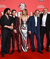 Filename=640.jpg
Filesize=1146KiB
Dimensions=2000x1396
Date added=Jun 19, 2025 640.jpg