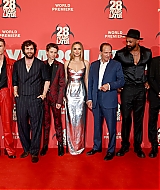 Filename=662.jpg
Filesize=1171KiB
Dimensions=2000x1334
Date added=Jun 19, 2025 662.jpg