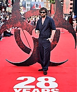 Filename=687.jpg
Filesize=1277KiB
Dimensions=1333x2000
Date added=Jun 19, 2025 687.jpg