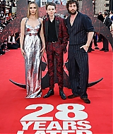 Filename=691.jpg
Filesize=1346KiB
Dimensions=1333x2000
Date added=Jun 19, 2025 691.jpg