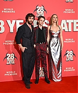 Filename=699.jpg
Filesize=1137KiB
Dimensions=2000x1345
Date added=Jun 19, 2025 699.jpg