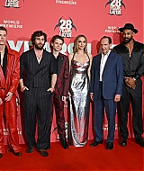712.jpg