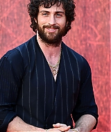 760.jpg