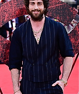 812.jpg