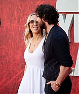 857.jpg