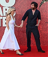 Filename=879.jpg
Filesize=1768KiB
Dimensions=1585x2000
Date added=Jun 19, 2025 879.jpg