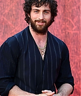 891.jpg