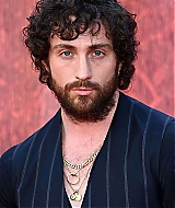 893.jpg