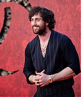 921.jpg