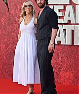 Filename=925.jpg
Filesize=1458KiB
Dimensions=1333x2000
Date added=Jun 19, 2025 925.jpg
