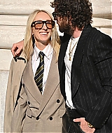 Filename=12.jpg
Filesize=1372KiB
Dimensions=1365x2048
Date added=Jun 24, 2025 12.jpg