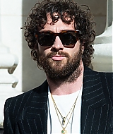 Filename=26.jpg
Filesize=1111KiB
Dimensions=1334x2000
Date added=Jun 25, 2025 26.jpg