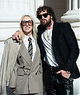 Filename=28.jpg
Filesize=1193KiB
Dimensions=1333x2000
Date added=Jun 25, 2025 28.jpg