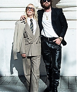 Filename=29.jpg
Filesize=1302KiB
Dimensions=1333x2000
Date added=Jun 25, 2025 29.jpg