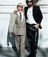 Filename=30.jpg
Filesize=1245KiB
Dimensions=1333x2000
Date added=Jun 25, 2025 30.jpg