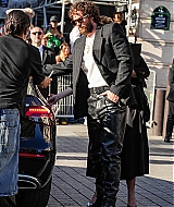Filename=47.jpg
Filesize=1488KiB
Dimensions=1333x2000
Date added=Jun 25, 2025 47.jpg