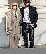 Filename=49.jpg
Filesize=981KiB
Dimensions=1333x2000
Date added=Jun 25, 2025 49.jpg