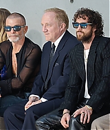 Filename=56.jpg
Filesize=1114KiB
Dimensions=2000x1333
Date added=Jun 25, 2025 56.jpg