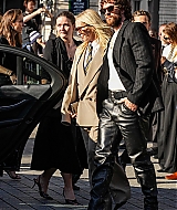 Filename=57.jpg
Filesize=1174KiB
Dimensions=1333x2000
Date added=Jun 25, 2025 57.jpg