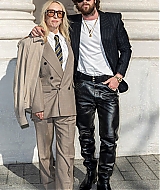 Filename=64.jpg
Filesize=1333KiB
Dimensions=1333x2000
Date added=Jun 25, 2025 64.jpg