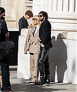 Filename=77.jpg
Filesize=1379KiB
Dimensions=1581x2000
Date added=Jun 25, 2025 77.jpg