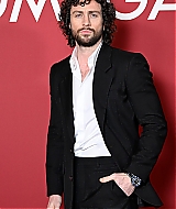 009.jpg