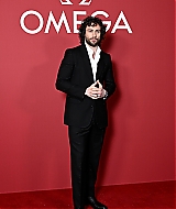 Filename=073.jpg
Filesize=881KiB
Dimensions=1334x2000
Date added=Feb 20, 2026 073.jpg