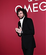 09.jpg