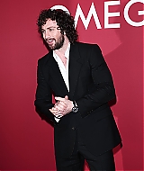 Filename=26.jpg
Filesize=576KiB
Dimensions=1365x2048
Date added=Feb 19, 2026 26.jpg