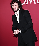 Filename=33.jpg
Filesize=630KiB
Dimensions=1365x2048
Date added=Feb 19, 2026 33.jpg