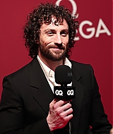 Filename=36.jpg
Filesize=753KiB
Dimensions=1365x2048
Date added=Feb 19, 2026 36.jpg