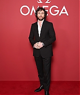 Filename=42.jpg
Filesize=596KiB
Dimensions=1408x2048
Date added=Feb 19, 2026 42.jpg