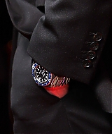 Filename=49.jpg
Filesize=1317KiB
Dimensions=1529x2044
Date added=Feb 19, 2026 49.jpg
