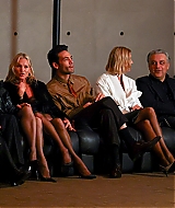 04.JPG