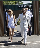 Filename=23.jpg
Filesize=1883KiB
Dimensions=1333x2000
Date added=Jul 07, 2026 23.jpg