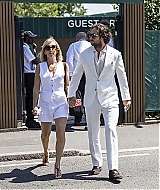 Filename=24.jpg
Filesize=1890KiB
Dimensions=1333x2000
Date added=Jul 07, 2026 24.jpg