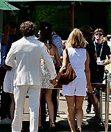 Filename=28.jpg
Filesize=1520KiB
Dimensions=1333x2000
Date added=Jul 07, 2026 28.jpg