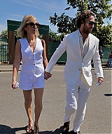 Filename=32.jpg
Filesize=2110KiB
Dimensions=1403x2000
Date added=Jul 07, 2026 32.jpg