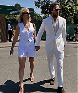 Filename=34.jpg
Filesize=2028KiB
Dimensions=1278x2000
Date added=Jul 07, 2026 34.jpg
