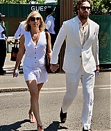 Filename=37.jpg
Filesize=2026KiB
Dimensions=1373x2000
Date added=Jul 07, 2026 37.jpg