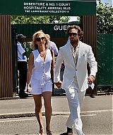 Filename=38.jpg
Filesize=1873KiB
Dimensions=1299x2000
Date added=Jul 07, 2026 38.jpg